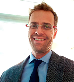 Augusto Ferreira de Carvalho Caparica