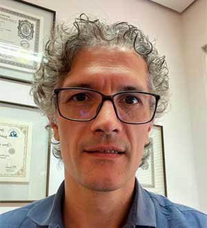 Daniel Gomes Lichtenthaler