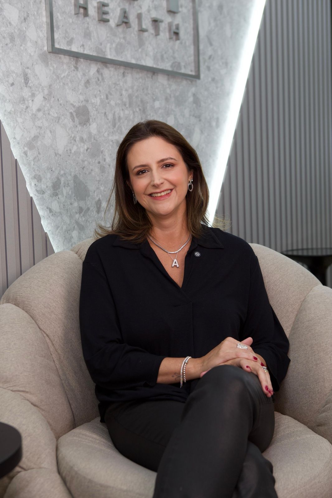 Adriana Rovai Berardi