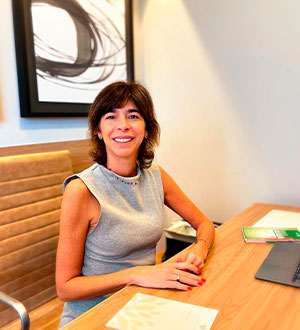 Fernanda Furmankiewicz