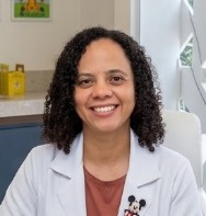 Mariângela Alves Souza