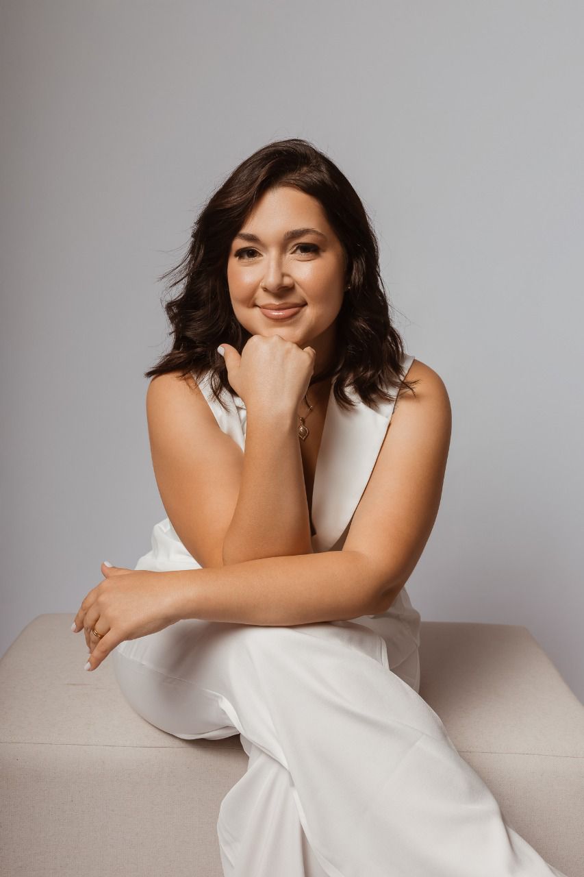 Tainá Bichler Guido Shinohara