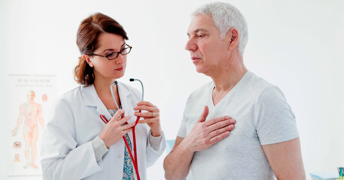 Arritmia cardíaca: sintomas, causas e tratamentos