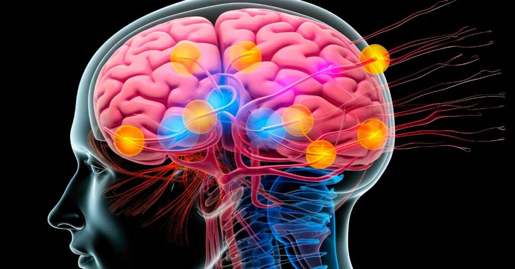 Descobrindo a Neuromodulação Como a Tecnologia Está Mudando a Medicina